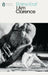 I Am Clarence by Elaine Kraf