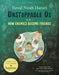 Unstoppable Us by Yuval Noah Harari