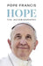 Hope by Francis Pope
