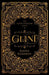 Glint by Raven Kennedy