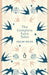 The Complete Fairy Tales by Oscar Wilde