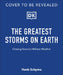 Storm: Chasing Nature's Wildest Weather by Hank Schyma