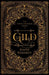 Gild by Raven Kennedy