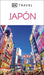 Japon Guia Visual (DK Japan) by Dk Travel