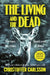The Living and the Dead by Christoffer Carlsson