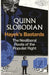 Hayek's Bastards: The Neoliberal Roots of the Populist Right by Quinn Slobodian
