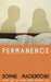 Permanence by Sophie Mackintosh