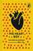 Pig-Heart Boy by Malorie Blackman