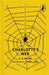 Charlotte's Web by E. B. White