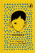 Wonder by R. J. Palacio