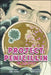 Project Penicillin: The Race to Develop a Life-Saving Antibiotic by Isabel Thomas