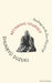 Becoming Yourself: Teachings on the Zen Way of Life by Shunryu Suzuki
