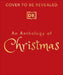 An Anthology of Christmas by Auriol Bishop