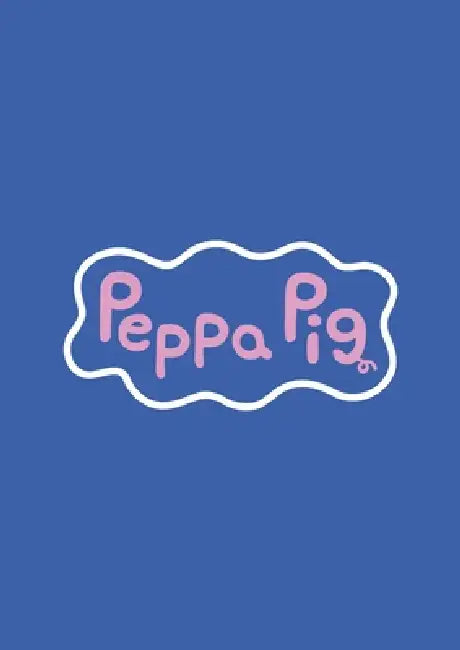Peppa Pig: When I Grow Up Sticker Activity Book by Peppa Pig