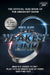 The Weakest Link Quiz Book by Justin Richards