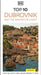 DK Top 10 Dubrovnik and the Dalmatian Coast: Top 10 Lists for Your Perfect Trip, Plus an All-Weather Folded Map by Dk Travel