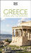 DK Greece, Athens and the Mainland: Must-See Sights. Culture & History. Detailed Maps & Tours. Area-By-Area Guide. by Dk Travel