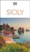 DK Sicily: Must-See Sights. Culture & History. Detailed Maps & Tours. Covers Palermo, Taormina, Mount Etna, & More by Dk Travel