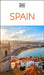 DK Spain: Must-See Sights. Culture & History. Detailed Maps & Tours. Covers Barcelona, Madrid, Seville, & More by Dk Travel