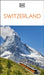 DK Switzerland: Must-See Sights. Culture & History. Detailed Maps & Tours. Covers Zürich, Lucerne, the Matterhorn, & More by Dk Travel
