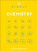 Simply Chemistry: Facts Made Fast by DK