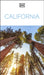 DK California: Must-See Sights. Culture & History. Detailed Maps & Tours. Covers Los Angeles, San Francisco, & More by Dk Travel