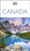 DK Canada: Must-See Sights. Culture & History. Detailed Maps & Tours. Covers Niagara Falls, Toronto, Vancouver by Dk Travel
