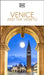 DK Venice and the Veneto: Must-See Sights. Culture & History. Detailed Maps & Tours. Covers San Marco, Verona, & More by Dk Travel