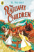 The Railway Children by Edith Nesbit