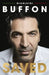 Saved by Gianluigi Buffon