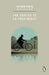 The Carter of 'La Providence': Inspector Maigret by Georges Simenon