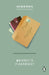 Maigret's Pickpocket: Inspector Maigret by Georges Simenon