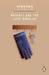 Maigret and the Lazy Burglar: Inspector Maigret by Georges Simenon
