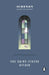 The Saint-Fiacre Affair: Inspector Maigret by Georges Simenon
