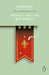 Maigret and the Old People: Inspector Maigret by Georges Simenon