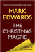 The Christmas Magpie by Mark Edwards