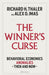 The Winner's Curse: Behavioral Economics Anomalies Then and Now by Richard H. Thaler