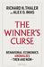 The Winner's Curse: Behavioral Economics Anomalies Then and Now by Richard H. Thaler