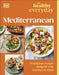 Healthy Everyday Mediterranean by DK