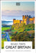 DK Road Trips Great Britain by Dk Travel