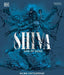 Shiva by Nilima Chitgopekar