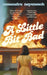 A Little Bit Bad by Cassandra Neyenesch