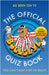 The Bullseye Quiz Book by Bullseye