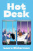Hot Desk by Laura Dickerman