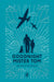 Goodnight Mister Tom by Michelle Magorian
