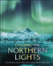 Chasing The Northern Lights by DK Travel