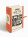 Jane Austen at Penguin: 50 Postcards from 10 Decades by Jane Austen