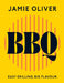 BBQ by Jamie Oliver
