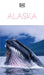 DK Alaska: Must-See Sights. Culture & History. Detailed Maps & Tours. Covers Denali, Kenai Fjords, Anchorage, & by Dk Travel
