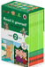 Ladybird Read It Yourself Collection Level 2: 10 Books Box Set : Beauty And The Beast, Chicken Licken, The Gingerbread Man, Little Red Riding Hood, Rumpelstiltskin, Sleeping Beauty & More by Ladybird